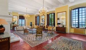 Venda Villa Aiguines