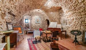 Venda Villa Aiguines