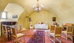 Venda Villa Aiguines