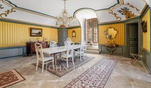 Venda Villa Aiguines