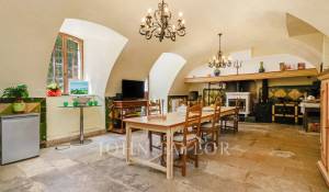 Venda Villa Aiguines