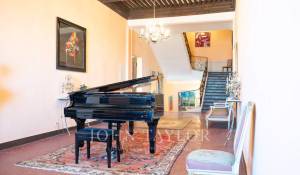 Venda Villa Aiguines