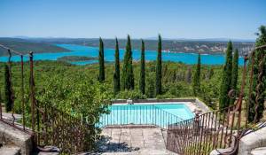 Venda Villa Aiguines