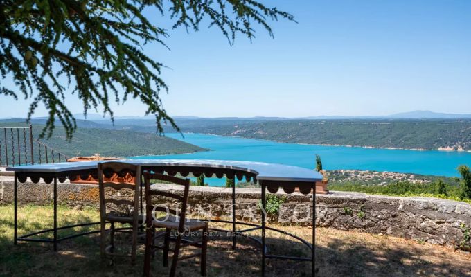 Venda Villa Aiguines