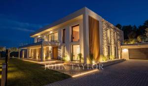 Venda Villa Aix-en-Provence