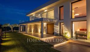 Venda Villa Aix-en-Provence