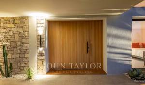 Venda Villa Aix-en-Provence