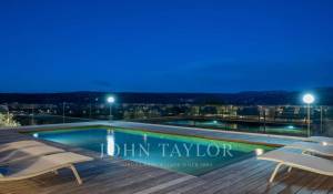 Venda Villa Aix-en-Provence