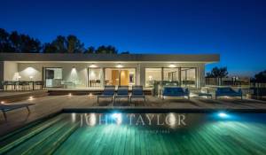 Venda Villa Aix-en-Provence