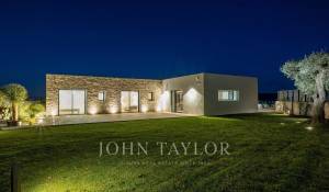 Venda Villa Aix-en-Provence