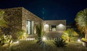 Venda Villa Aix-en-Provence