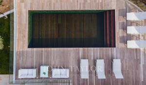 Venda Villa Aix-en-Provence