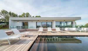 Venda Villa Aix-en-Provence