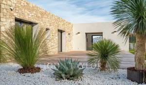 Venda Villa Aix-en-Provence