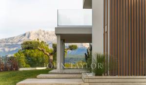 Venda Villa Aix-en-Provence