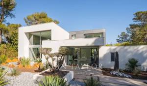 Venda Villa Aix-en-Provence