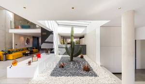 Venda Villa Aix-en-Provence