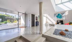 Venda Villa Aix-en-Provence