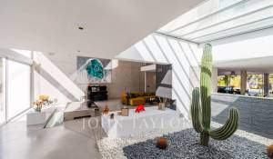 Venda Villa Aix-en-Provence