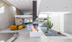 Venda Villa Aix-en-Provence