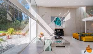 Venda Villa Aix-en-Provence