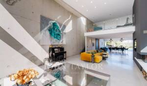 Venda Villa Aix-en-Provence