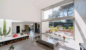 Venda Villa Aix-en-Provence