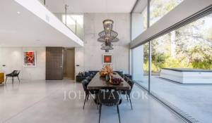 Venda Villa Aix-en-Provence