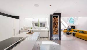 Venda Villa Aix-en-Provence