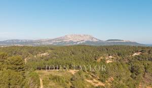 Venda Villa Aix-en-Provence