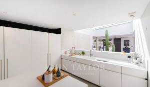 Venda Villa Aix-en-Provence