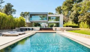 Venda Villa Aix-en-Provence