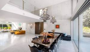 Venda Villa Aix-en-Provence