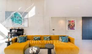 Venda Villa Aix-en-Provence