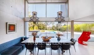 Venda Villa Aix-en-Provence