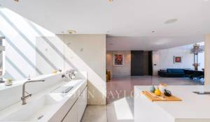 Venda Villa Aix-en-Provence