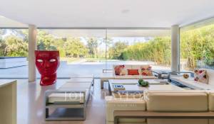 Venda Villa Aix-en-Provence