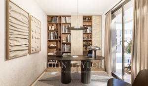 Venda Villa Aix-en-Provence