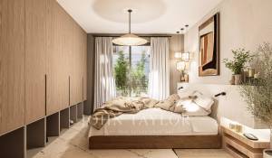 Venda Villa Aix-en-Provence