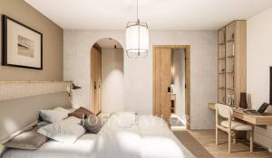 Venda Villa Aix-en-Provence