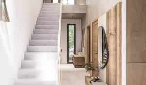 Venda Villa Aix-en-Provence