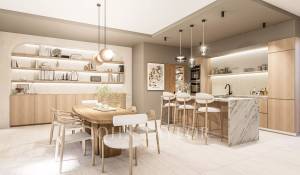 Venda Villa Aix-en-Provence