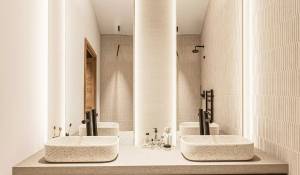 Venda Villa Aix-en-Provence