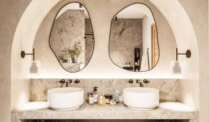 Venda Villa Aix-en-Provence