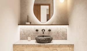 Venda Villa Aix-en-Provence