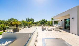 Venda Villa Aix-en-Provence