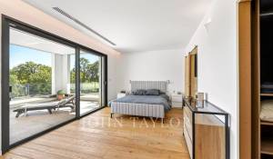 Venda Villa Aix-en-Provence