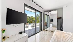 Venda Villa Aix-en-Provence
