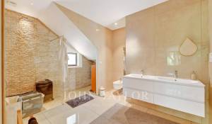Venda Villa Aix-en-Provence