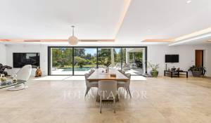 Venda Villa Aix-en-Provence